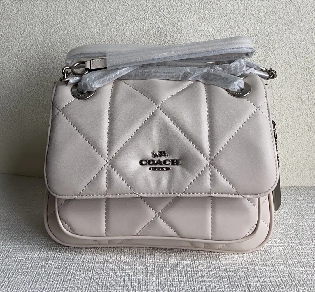 All Categories Coach Women's Bags (COACH) Coach cj611