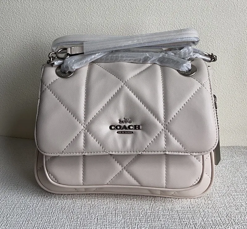 All Categories Coach Women's Bags (COACH) Coach cj611