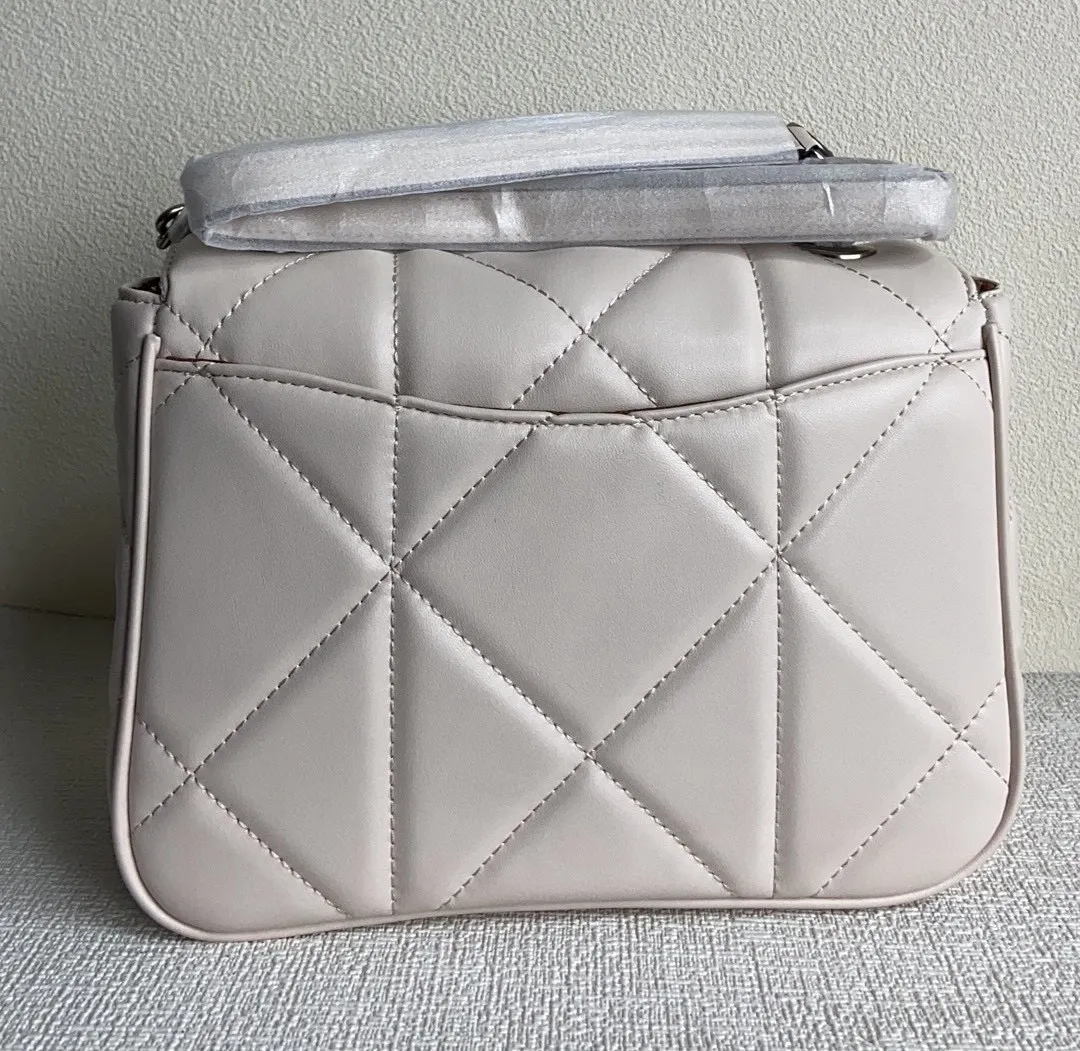 All Categories Coach Women's Bags (COACH) Coach cj611