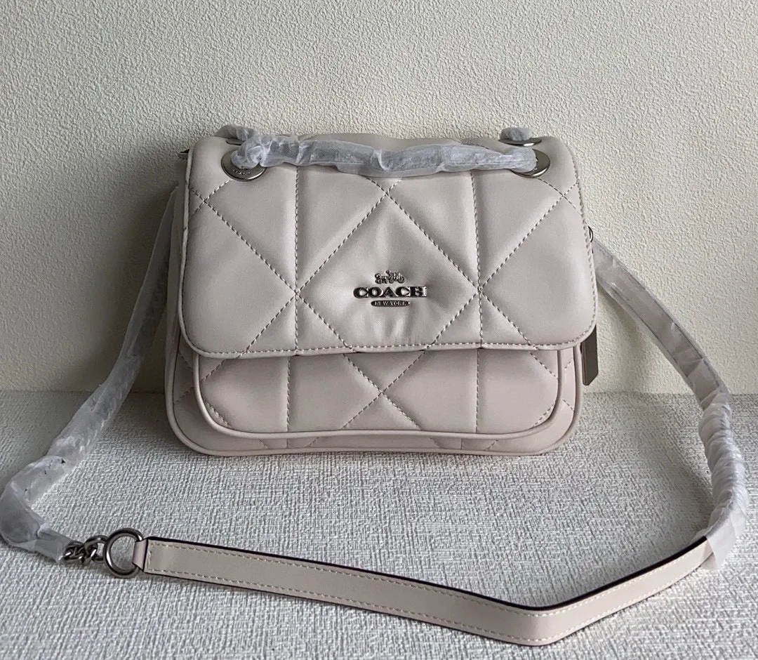 All Categories Coach Women's Bags (COACH) Coach cj611
