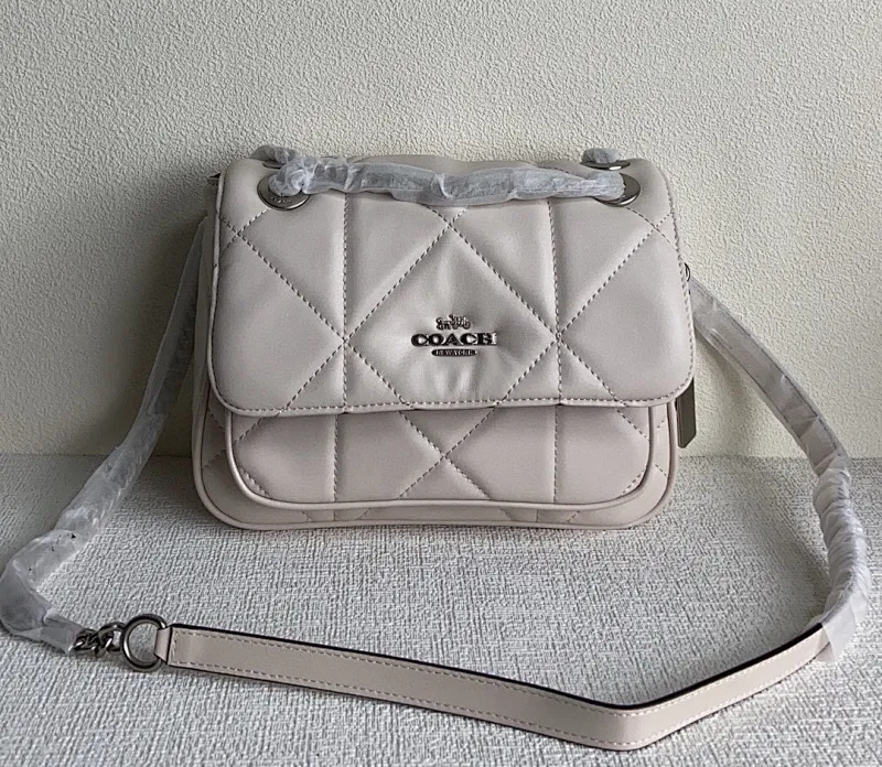 All Categories Coach Women's Bags (COACH) Coach cj611