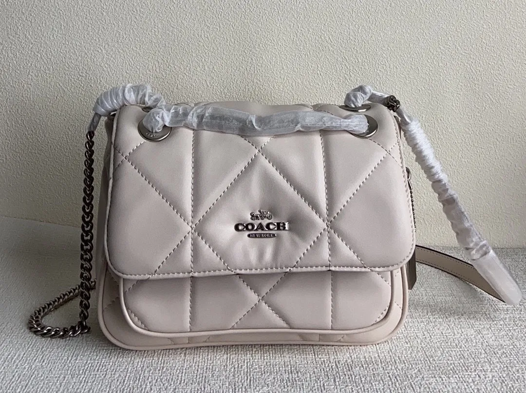 All Categories Coach Women's Bags (COACH) Coach cj611