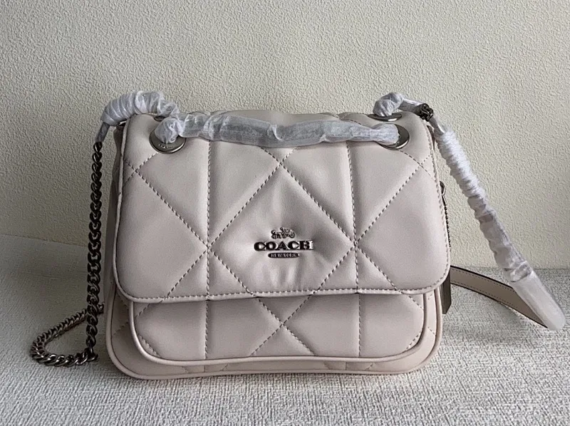 All Categories Coach Women's Bags (COACH) Coach cj611