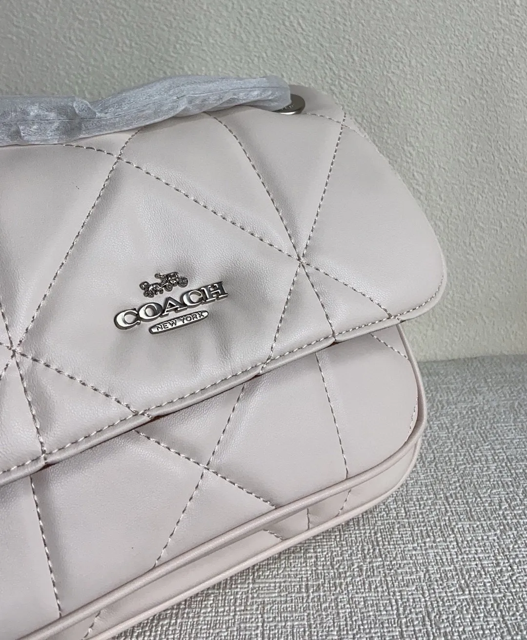 All Categories Coach Women's Bags (COACH) Coach cj611