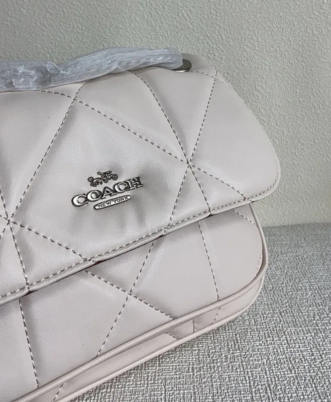 All Categories Coach Women's Bags (COACH) Coach cj611
