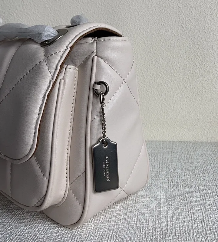 All Categories Coach Women's Bags (COACH) Coach cj611