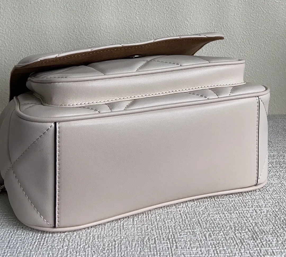 All Categories Coach Women's Bags (COACH) Coach cj611