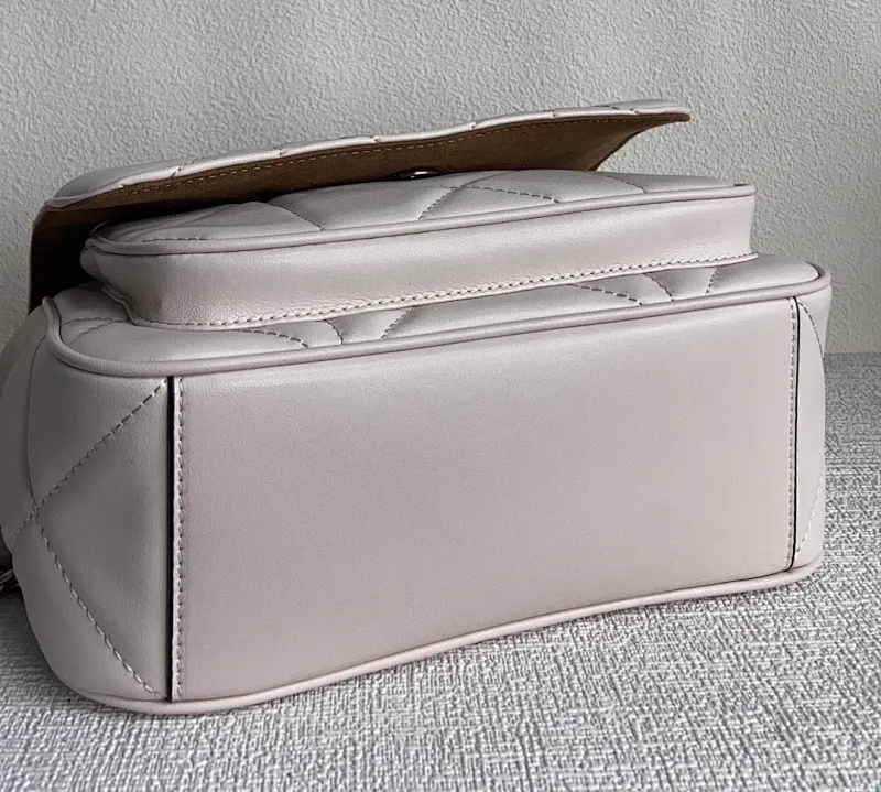 All Categories Coach Women's Bags (COACH) Coach cj611