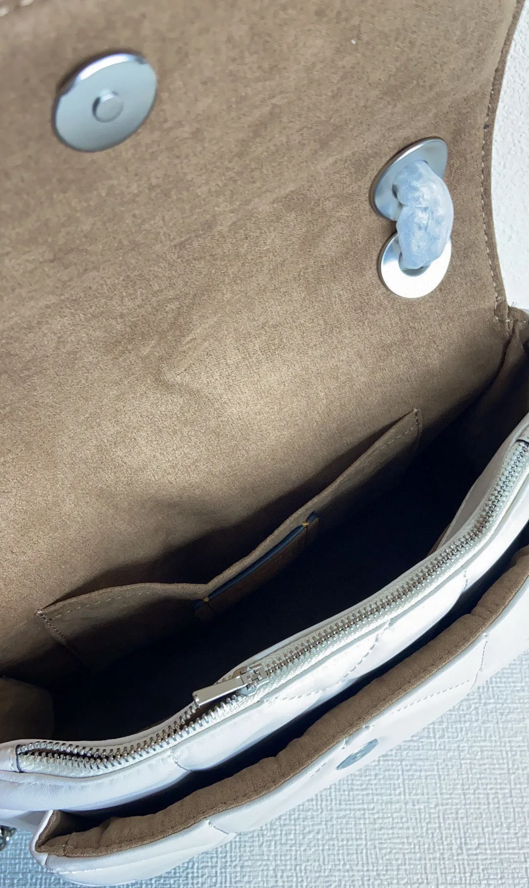 All Categories Coach Women's Bags (COACH) Coach cj611