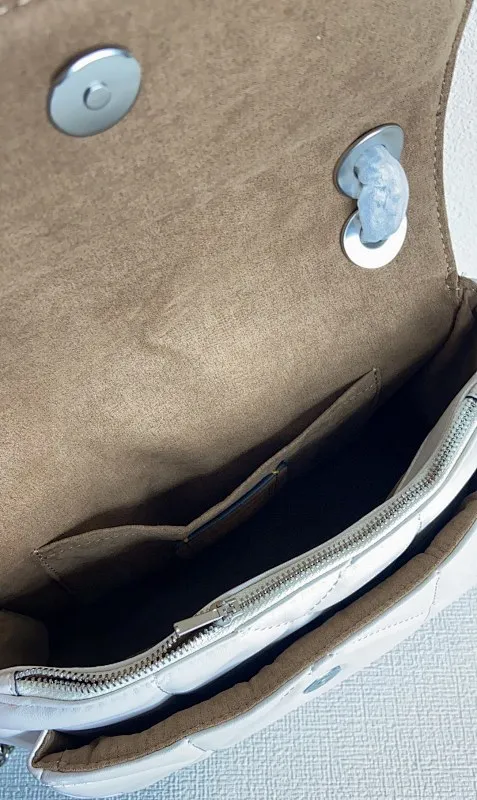 All Categories Coach Women's Bags (COACH) Coach cj611