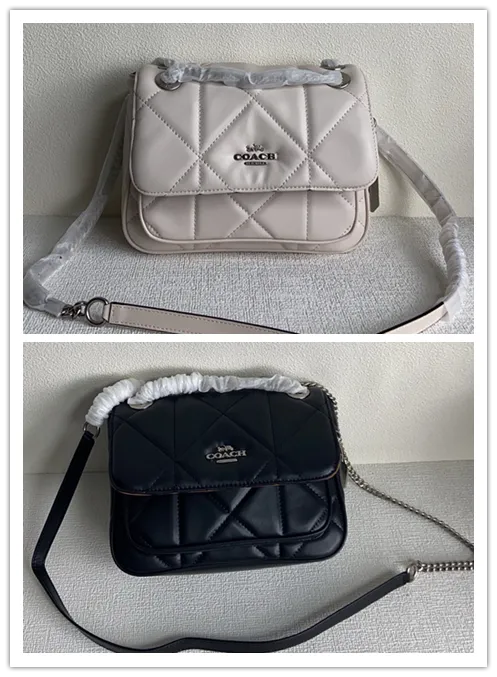 All Categories Coach Women's Bags (COACH) Coach cj611