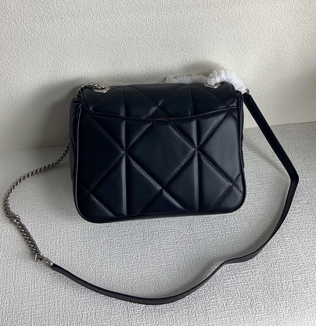 All Categories Coach Women's Bags (COACH) Coach cj611