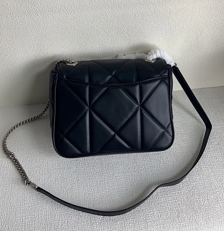 All Categories Coach Women's Bags (COACH) Coach cj611