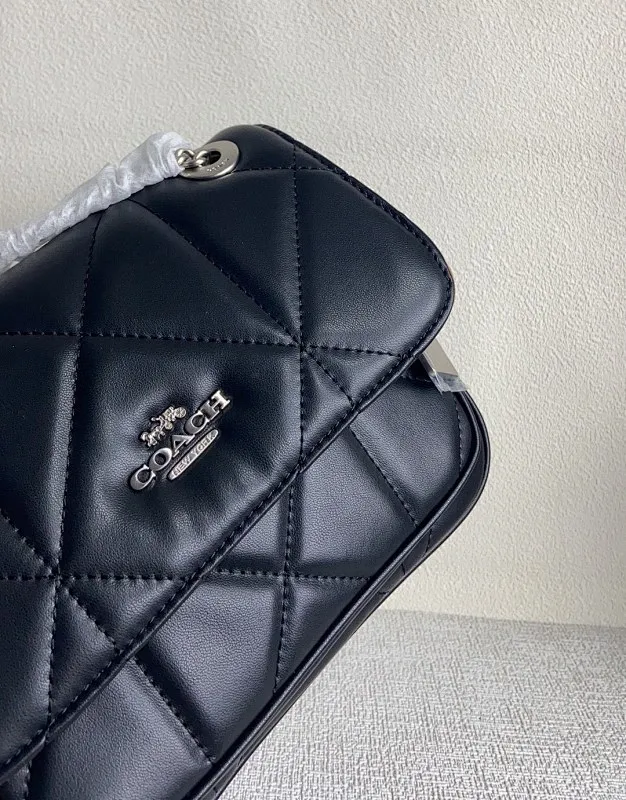 All Categories Coach Women's Bags (COACH) Coach cj611