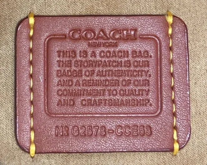 All Categories Coach Women's Bags (COACH) Coach CcE54