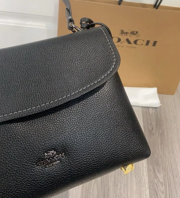 All Categories Coach Women's Bags (COACH) Coach CcE54