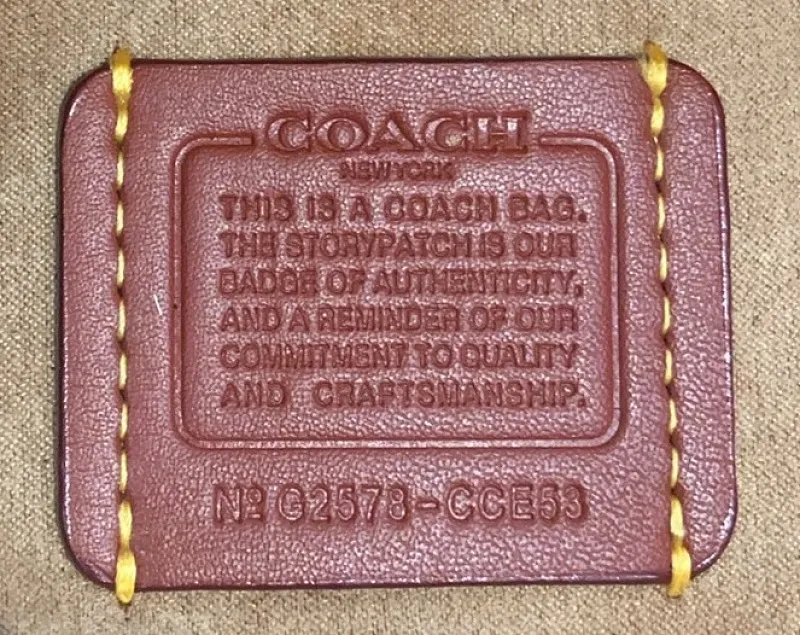 All Categories Coach Women's Bags (COACH) Coach CcE54