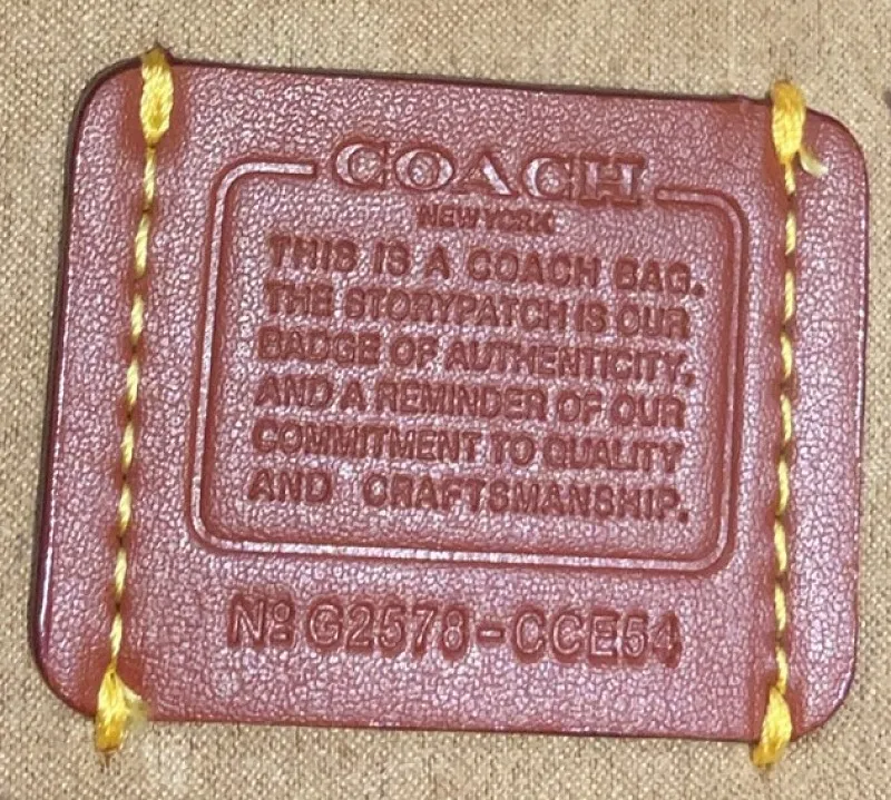 All Categories Coach Women's Bags (COACH) Coach CcE54