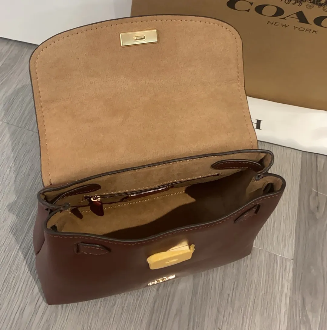 All Categories Coach Women's Bags (COACH) Coach CcE54