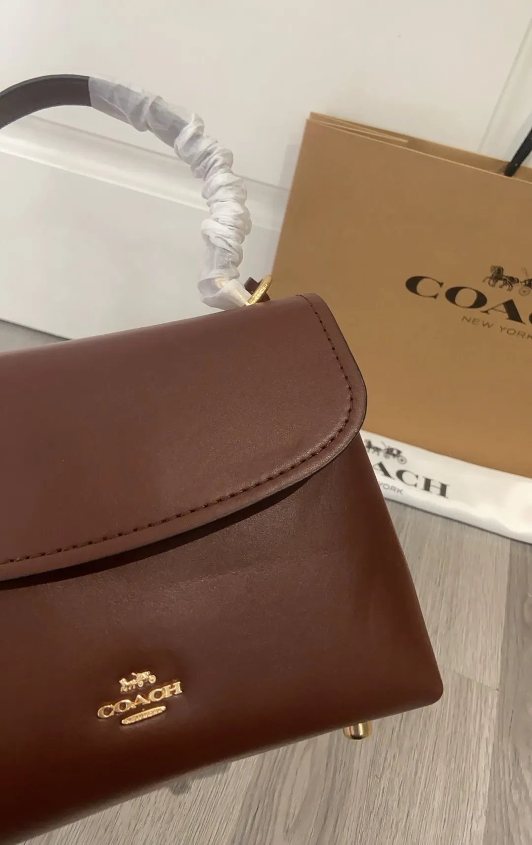 All Categories Coach Women's Bags (COACH) Coach CcE54