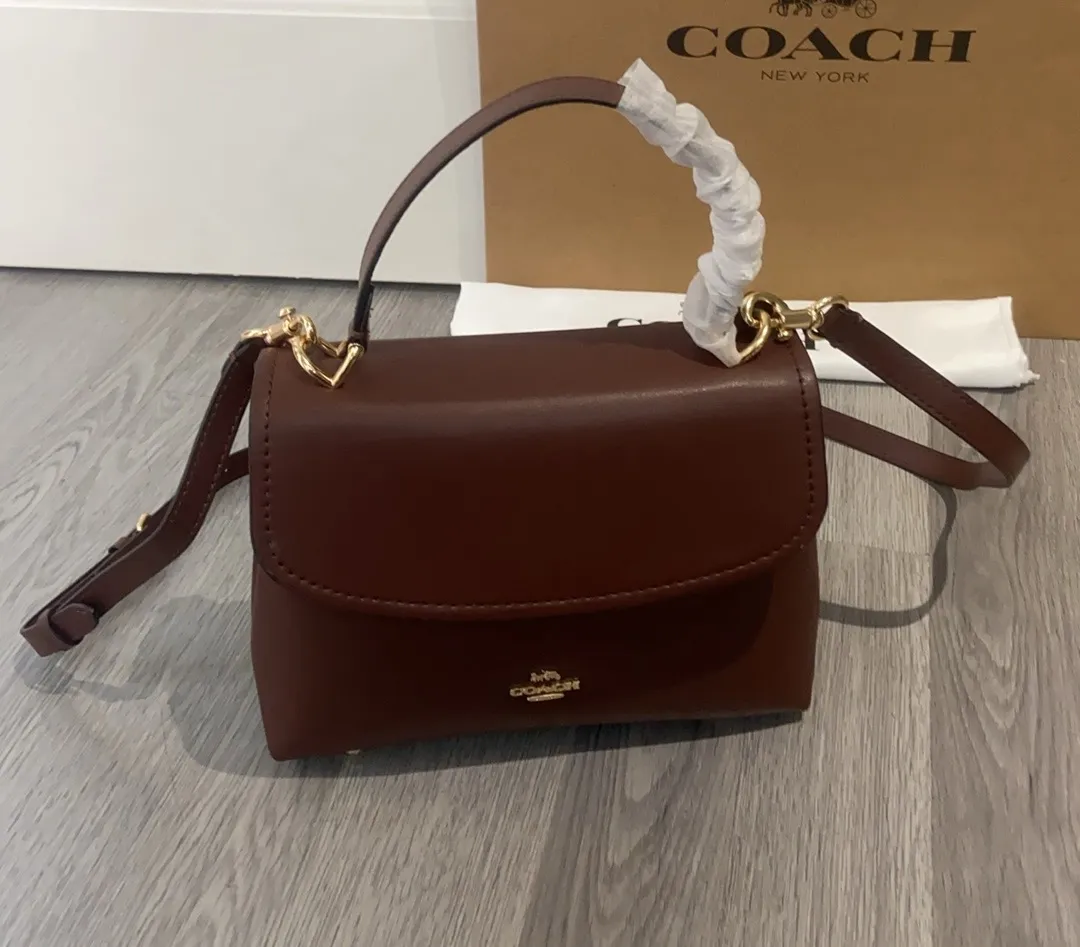All Categories Coach Women's Bags (COACH) Coach CcE54