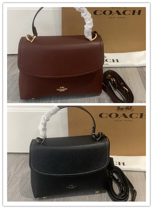 All Categories Coach Women's Bags (COACH) Coach CcE54
