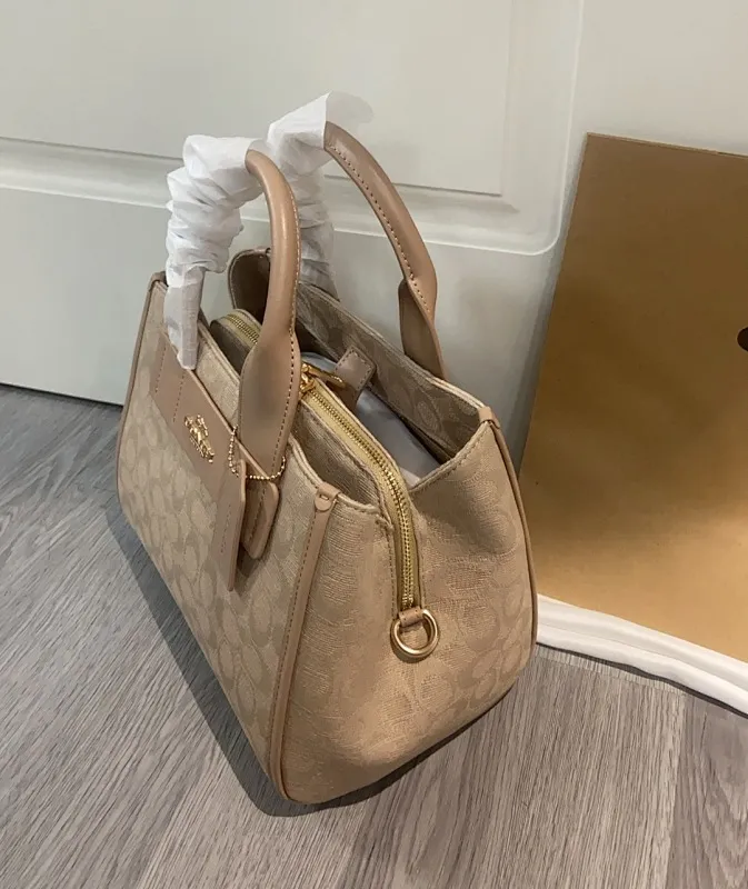 All Categories Coach Women's Bags (COACH) Coach CAL03