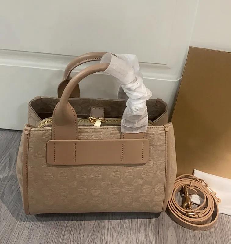 All Categories Coach Women's Bags (COACH) Coach CAL03