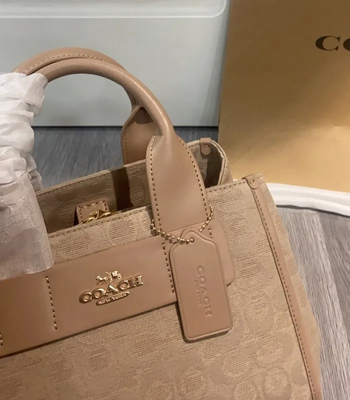All Categories Coach Women's Bags (COACH) Coach CAL03