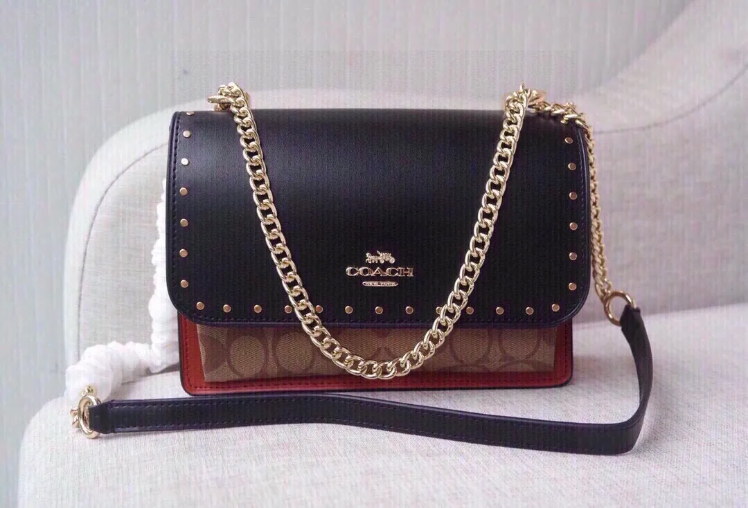 All Categories Coach Women's Bags (COACH) Coach 90400