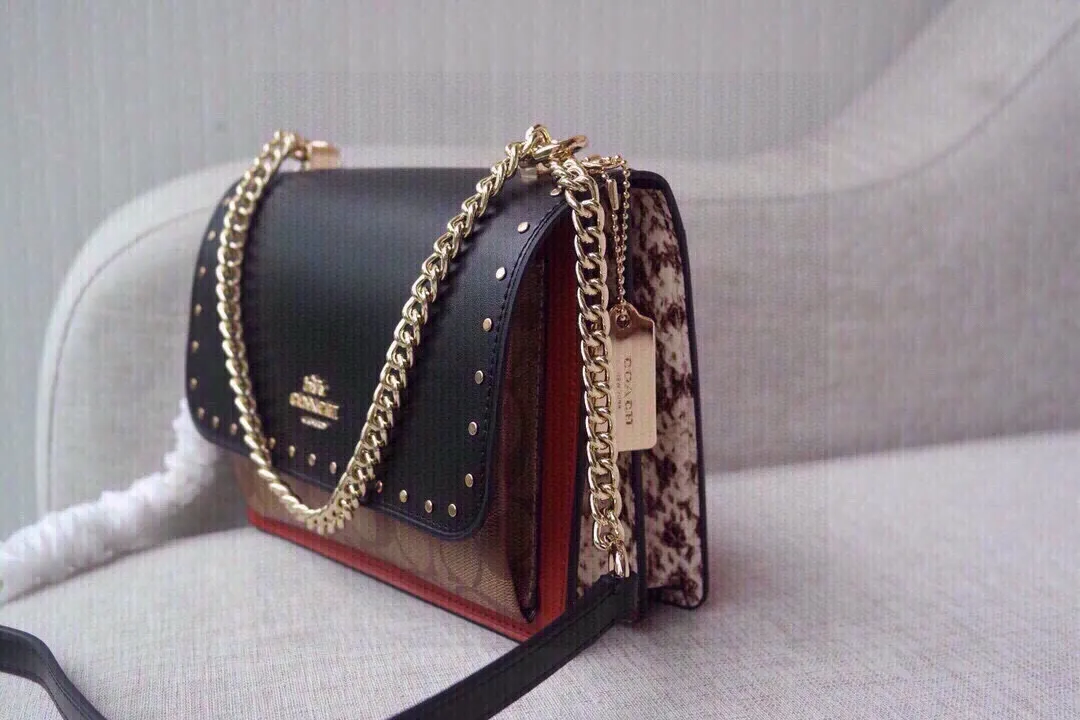 All Categories Coach Women's Bags (COACH) Coach 90400