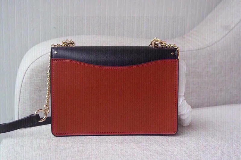 All Categories Coach Women's Bags (COACH) Coach 90400