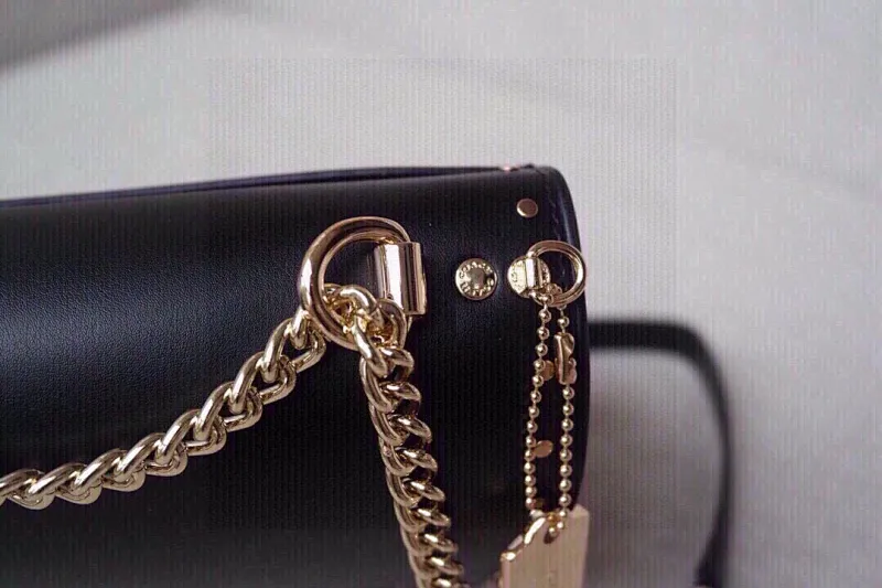 All Categories Coach Women's Bags (COACH) Coach 90400