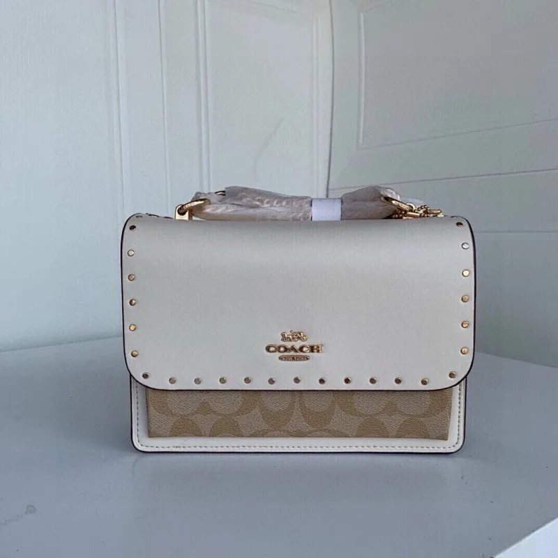 All Categories Coach Women's Bags (COACH) Coach 90400
