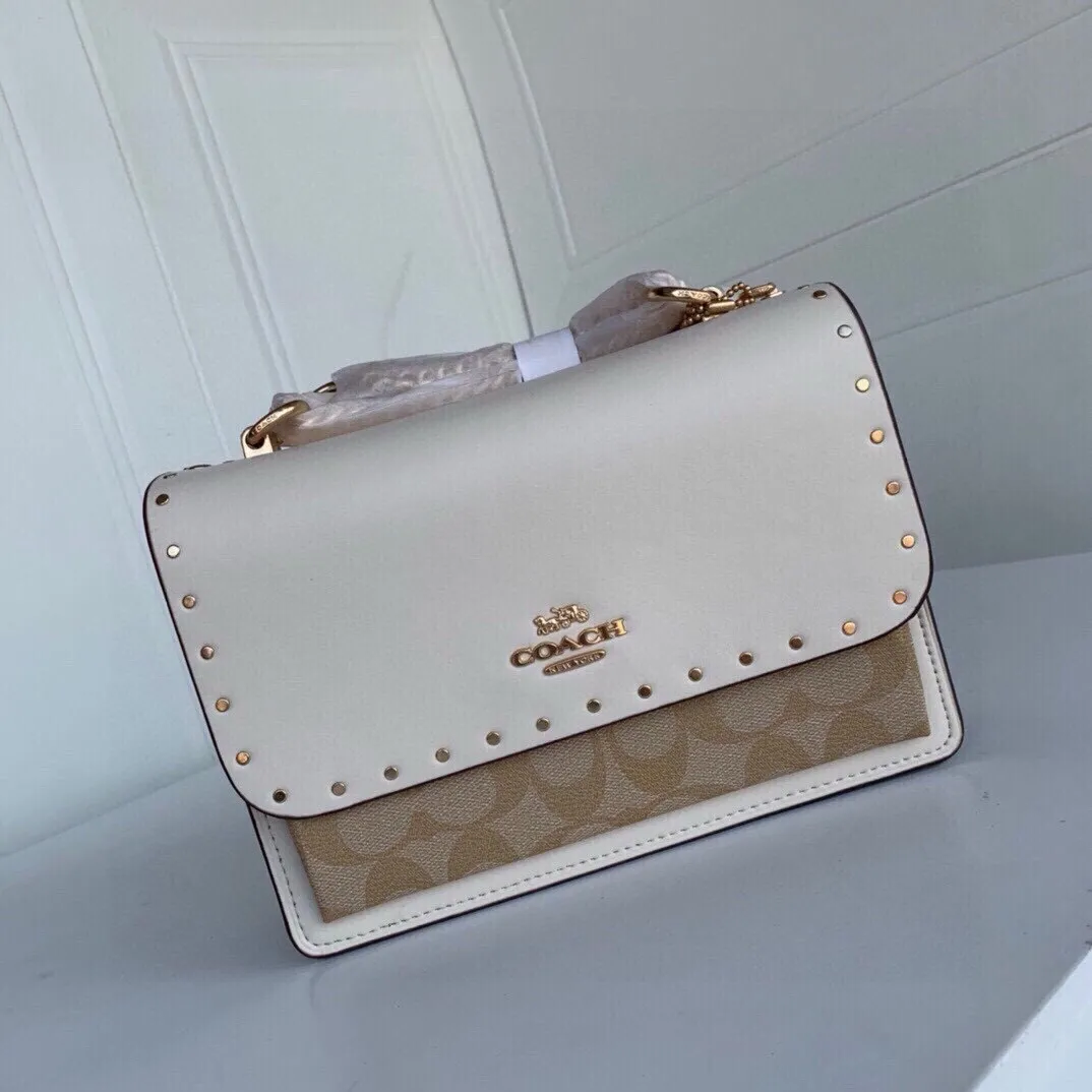 All Categories Coach Women's Bags (COACH) Coach 90400