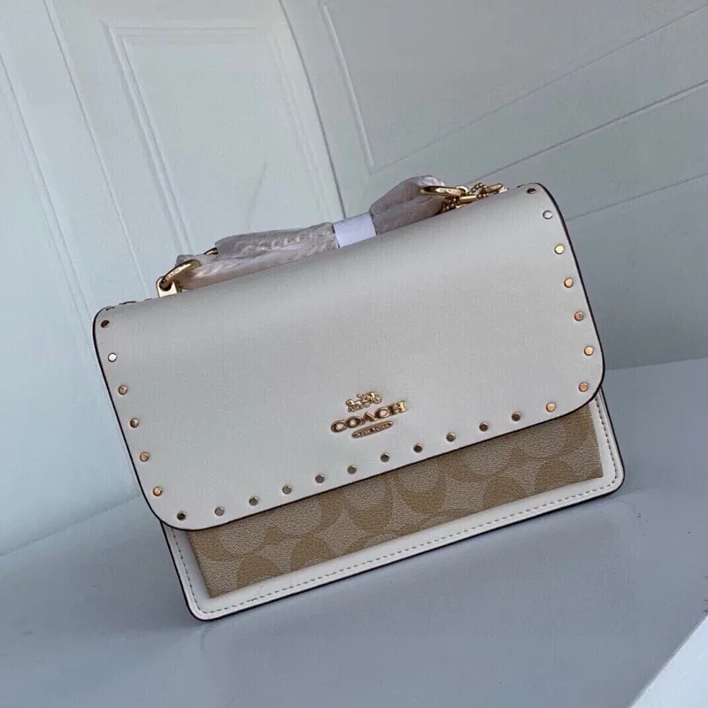 All Categories Coach Women's Bags (COACH) Coach 90400