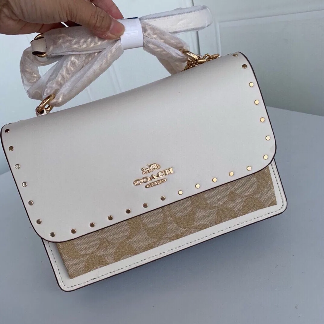 All Categories Coach Women's Bags (COACH) Coach 90400
