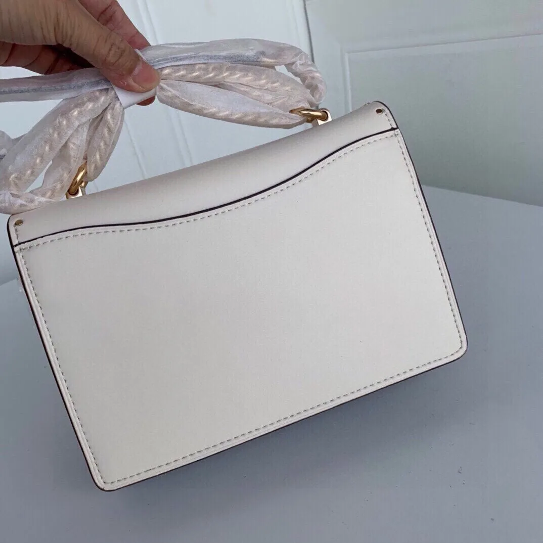 All Categories Coach Women's Bags (COACH) Coach 90400