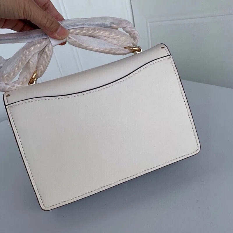 All Categories Coach Women's Bags (COACH) Coach 90400