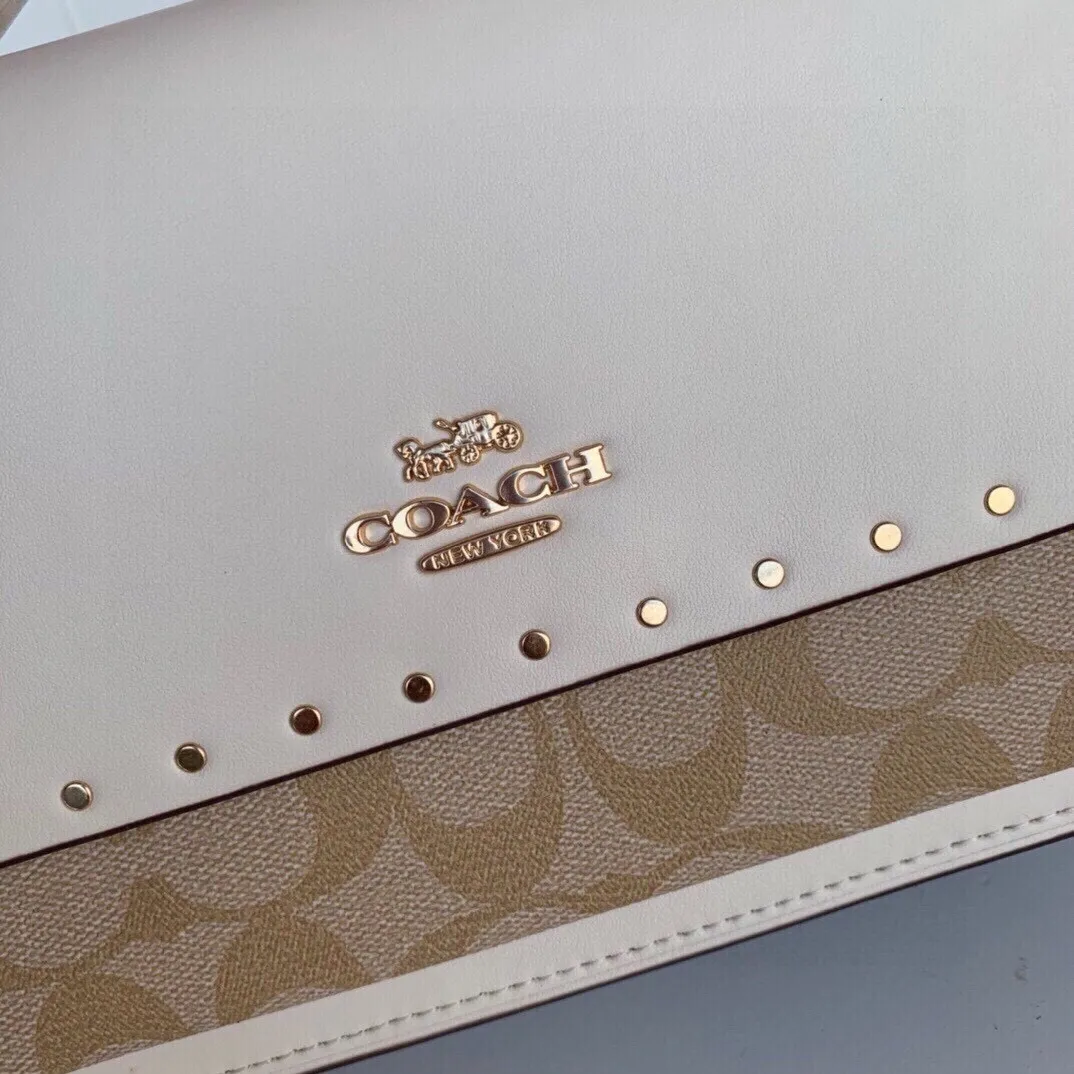 All Categories Coach Women's Bags (COACH) Coach 90400