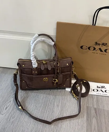 All Categories Coach Women's Bags (COACH) Coach CFN70