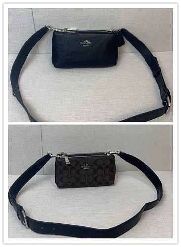 All Categories Coach Women's Bags (COACH) Coach CJ789