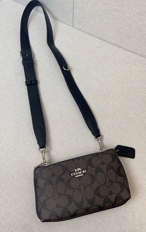 All Categories Coach Women's Bags (COACH) Coach CJ789