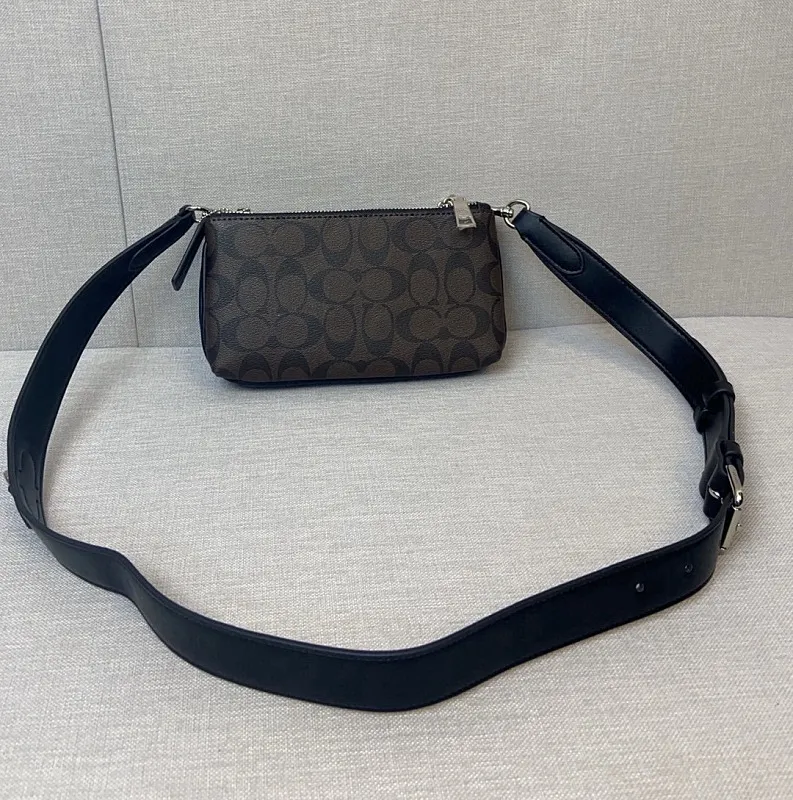 All Categories Coach Women's Bags (COACH) Coach CJ789