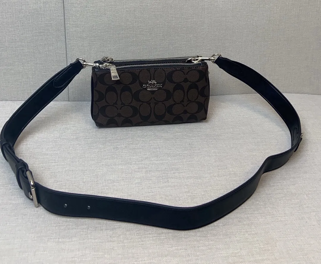 All Categories Coach Women's Bags (COACH) Coach CJ789