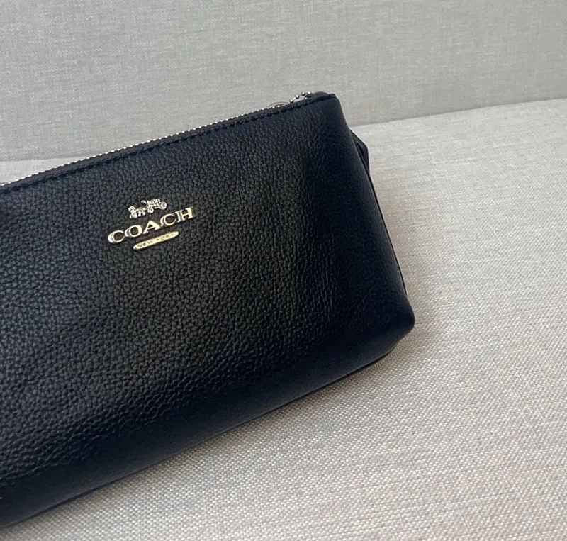 All Categories Coach Women's Bags (COACH) Coach CJ789