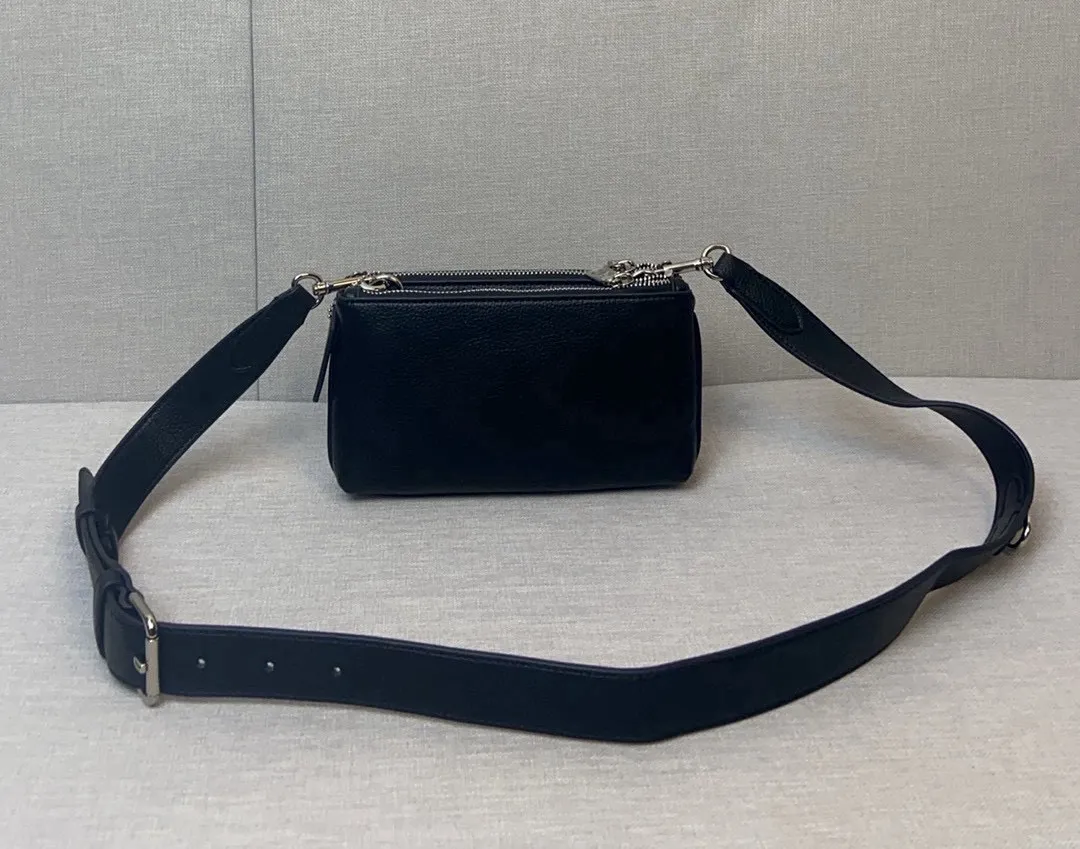 All Categories Coach Women's Bags (COACH) Coach CJ789