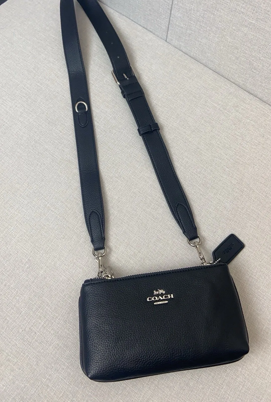 All Categories Coach Women's Bags (COACH) Coach CJ789