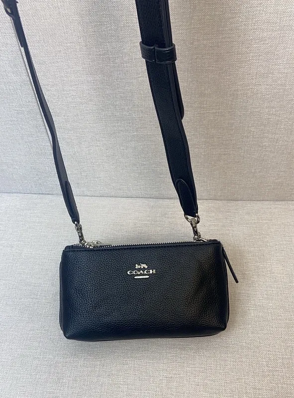 All Categories Coach Women's Bags (COACH) Coach CJ789