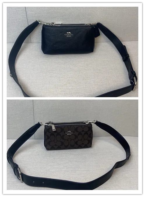 All Categories Coach Women's Bags (COACH) Coach CJ789
